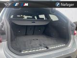 BMW 3er bei Gebrauchtwagen.expert - Abbildung (6 / 15) BMW 3er bei Gebrauchtwagen.expert - Abbildung (6 / 15)