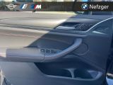 BMW X4 bei Gebrauchtwagen.expert - Abbildung (14 / 15)