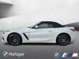 BMW Z4 bei Gebrauchtwagen.expert - Abbildung (2 / 12)