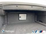 BMW Z4 bei Gebrauchtwagen.expert - Abbildung (6 / 12)