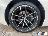 BMW Z4 bei Gebrauchtwagen.expert - Abbildung (11 / 12)