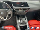 BMW Z4 bei Gebrauchtwagen.expert - Abbildung (10 / 12)