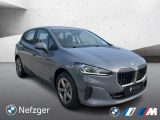 BMW 2er bei Gebrauchtwagen.expert - Abbildung (5 / 14)