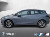 BMW 2er bei Gebrauchtwagen.expert - Abbildung (2 / 14)