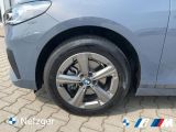 BMW 2er bei Gebrauchtwagen.expert - Abbildung (13 / 14)