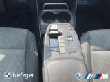BMW 2er bei Gebrauchtwagen.expert - Abbildung (12 / 14)