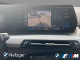 BMW 2er bei Gebrauchtwagen.expert - Abbildung (11 / 14)