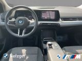 BMW 2er bei Gebrauchtwagen.expert - Abbildung (9 / 14)