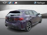 BMW Andere bei Gebrauchtwagen.expert - Abbildung (4 / 15) BMW Andere bei Gebrauchtwagen.expert - Abbildung (4 / 15)