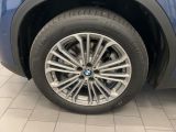 BMW X3 bei Gebrauchtwagen.expert - Abbildung (12 / 12)