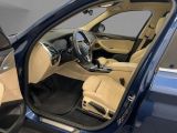 BMW X3 bei Gebrauchtwagen.expert - Abbildung (7 / 12)