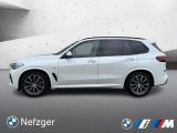 BMW X5 bei Gebrauchtwagen.expert - Abbildung (2 / 12)