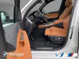 BMW X5 bei Gebrauchtwagen.expert - Abbildung (7 / 12)
