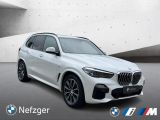 BMW X5 bei Gebrauchtwagen.expert - Abbildung (5 / 12)