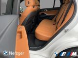 BMW X5 bei Gebrauchtwagen.expert - Abbildung (8 / 12)