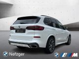 BMW X5 bei Gebrauchtwagen.expert - Abbildung (4 / 12)