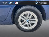 BMW 2er bei Gebrauchtwagen.expert - Abbildung (10 / 15)
