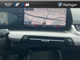 BMW 2er bei Gebrauchtwagen.expert - Abbildung (9 / 15)