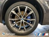 BMW X4 bei Gebrauchtwagen.expert - Abbildung (11 / 11)
