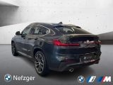 BMW X4 bei Gebrauchtwagen.expert - Abbildung (3 / 11)