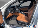 BMW 5er bei Gebrauchtwagen.expert - Abbildung (7 / 13)