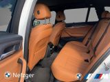 BMW 5er bei Gebrauchtwagen.expert - Abbildung (8 / 13)