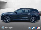 BMW X5 bei Gebrauchtwagen.expert - Abbildung (2 / 12)