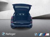 BMW X5 bei Gebrauchtwagen.expert - Abbildung (6 / 12)