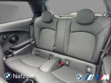 Mini Cooper bei Gebrauchtwagen.expert - Abbildung (9 / 15)