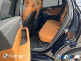 BMW X6 bei Gebrauchtwagen.expert - Abbildung (8 / 12)