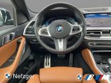 BMW X6 bei Gebrauchtwagen.expert - Abbildung (10 / 12)