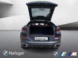 BMW X6 bei Gebrauchtwagen.expert - Abbildung (6 / 12)