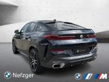BMW X6 bei Gebrauchtwagen.expert - Abbildung (3 / 12)