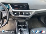 BMW 1er bei Gebrauchtwagen.expert - Abbildung (9 / 12)