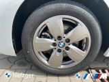 BMW 1er bei Gebrauchtwagen.expert - Abbildung (11 / 12)