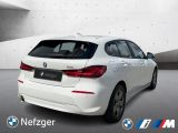 BMW 1er bei Gebrauchtwagen.expert - Abbildung (3 / 12)