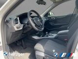 BMW 1er bei Gebrauchtwagen.expert - Abbildung (6 / 12)