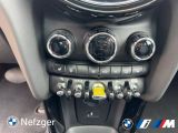 Mini Cooper bei Gebrauchtwagen.expert - Abbildung (12 / 15)