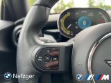 Mini Cooper bei Gebrauchtwagen.expert - Abbildung (14 / 15)