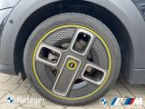 Mini Cooper bei Gebrauchtwagen.expert - Abbildung (13 / 15)