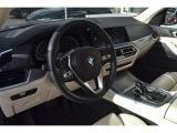 BMW X5 bei Gebrauchtwagen.expert - Abbildung (10 / 15)