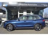 BMW X5 bei Gebrauchtwagen.expert - Abbildung (3 / 15)