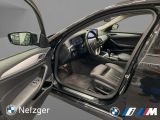 BMW 5er bei Gebrauchtwagen.expert - Abbildung (7 / 11)