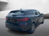 BMW 1er bei Gebrauchtwagen.expert - Abbildung (4 / 14)
