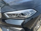 BMW 1er bei Gebrauchtwagen.expert - Abbildung (14 / 14)