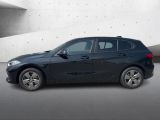 BMW 1er bei Gebrauchtwagen.expert - Abbildung (2 / 14)