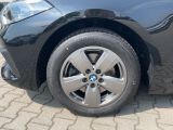 BMW 1er bei Gebrauchtwagen.expert - Abbildung (13 / 14)