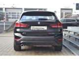 BMW X1 bei Gebrauchtwagen.expert - Abbildung (5 / 15)