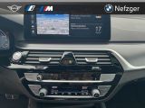 BMW 5er bei Gebrauchtwagen.expert - Abbildung (11 / 15) BMW 5er bei Gebrauchtwagen.expert - Abbildung (11 / 15)