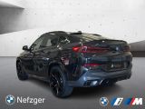 BMW X6 bei Gebrauchtwagen.expert - Abbildung (3 / 12) BMW X6 bei Gebrauchtwagen.expert - Abbildung (3 / 12)